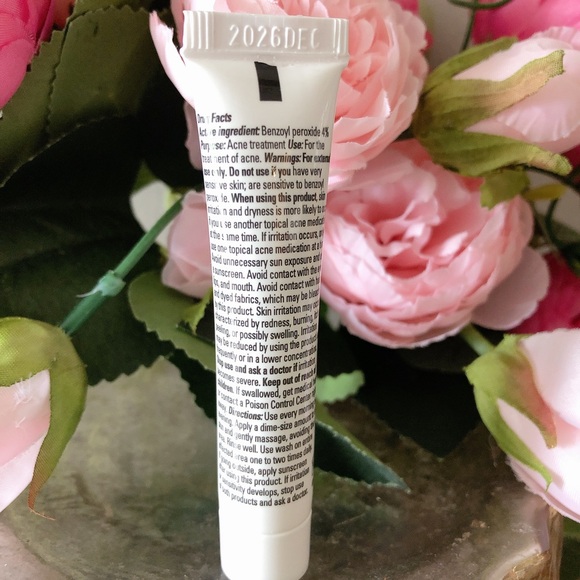 La Roche Posay Deluxe sample sizes - Picture 9 of 10